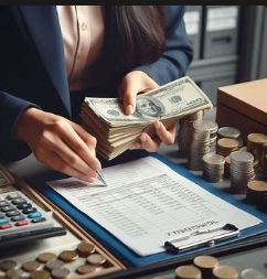 Кредити готівкою у банках Шепетівки